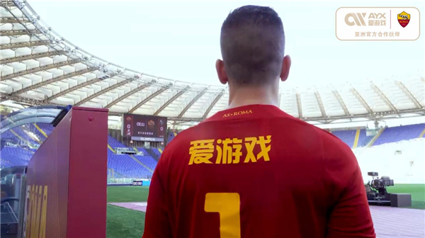狮的未来充